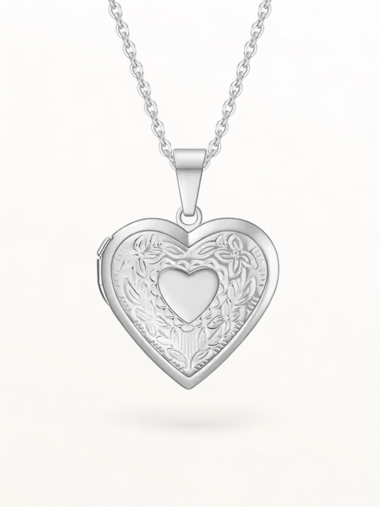 Collier Élisa
