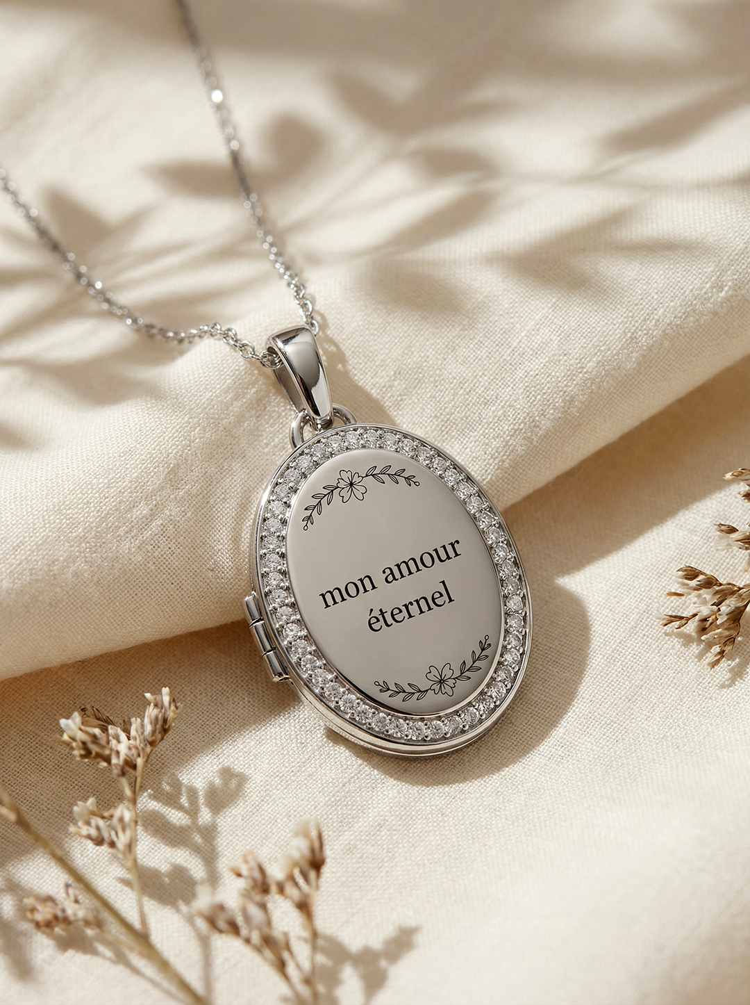 Fête des mères : comment choisir un cadeau qui lui ressemble vraiment