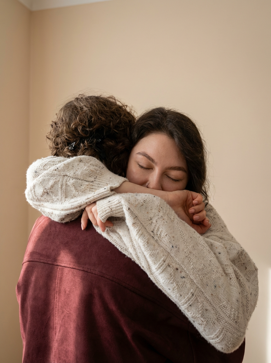 Le cadeau parfait n’existe pas : comment offrir un bijou personnalisé qui a du sens