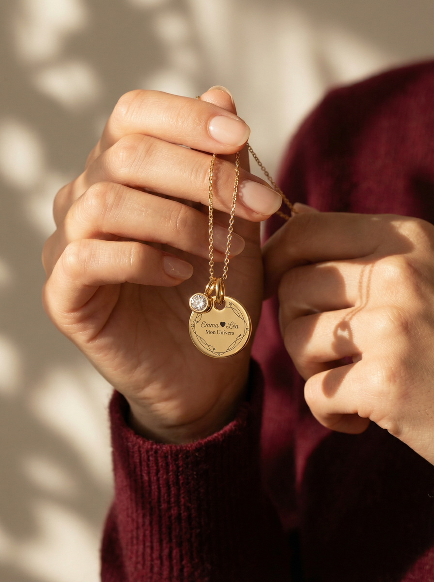 Cadeau personnalisé : comment toucher le cœur sans se tromper