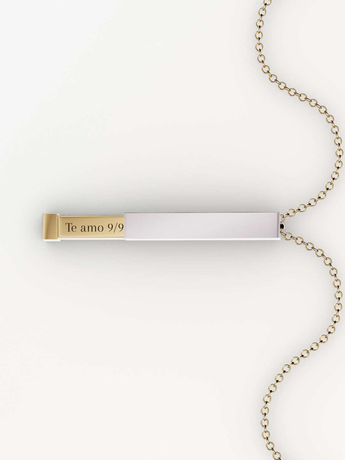 How to Personalize a Birth Necklace for Mom?