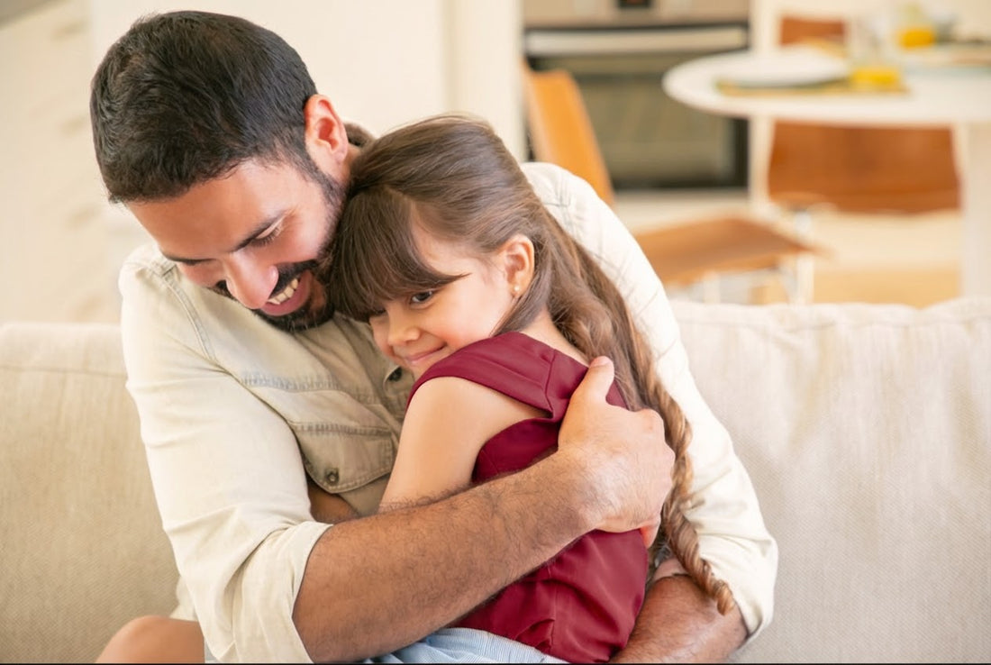 Un bijou ne change pas une vie. Mais il peut marquer un instant.