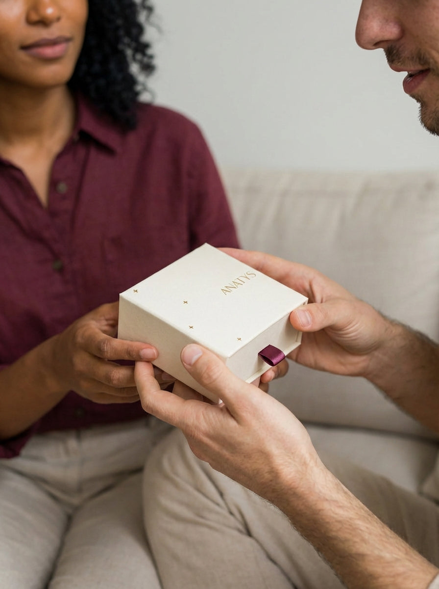 Comment choisir la bonne gravure selon la personnalité