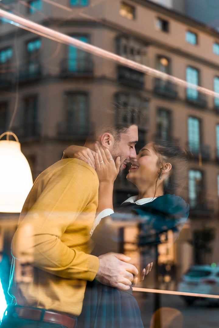 Personalized Jewelry : The personal touch that brings your memories to life