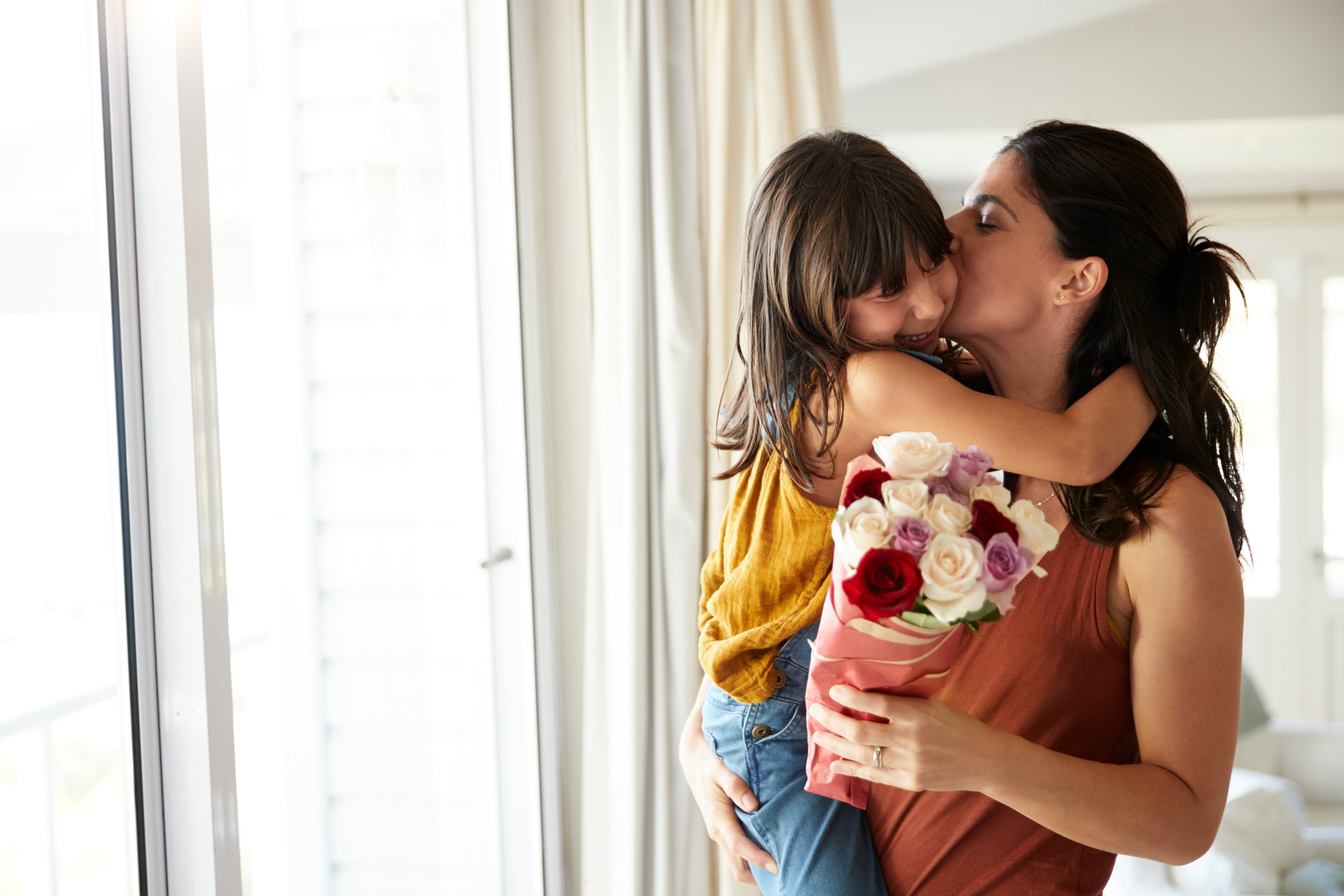 Quand les mots sont difficiles à dire, on les grave