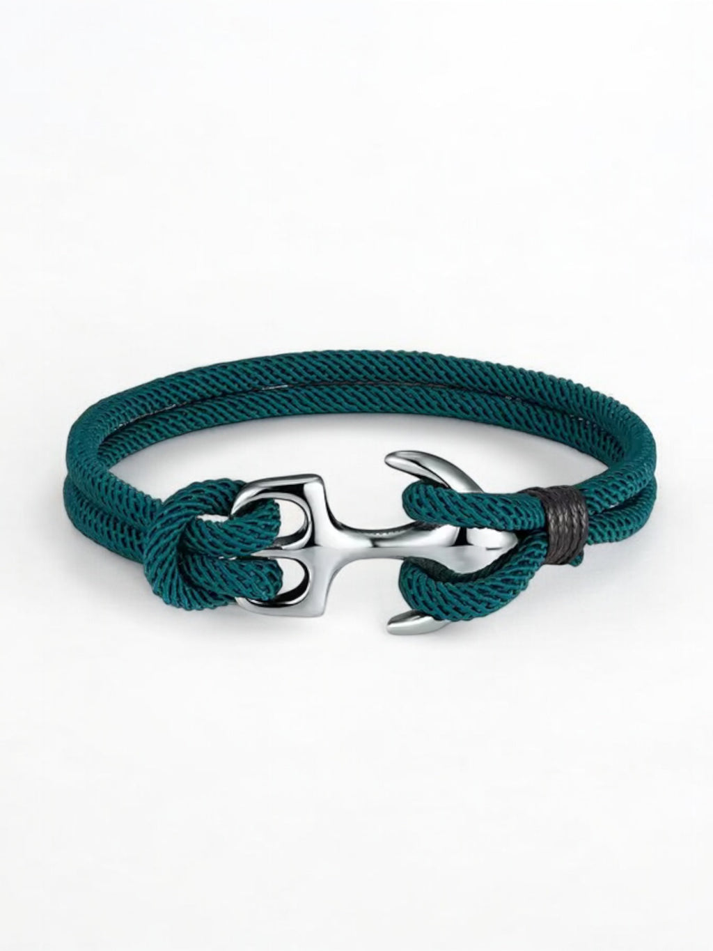 Bracelet Évasion