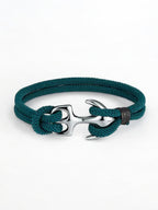 Bracelet Évasion