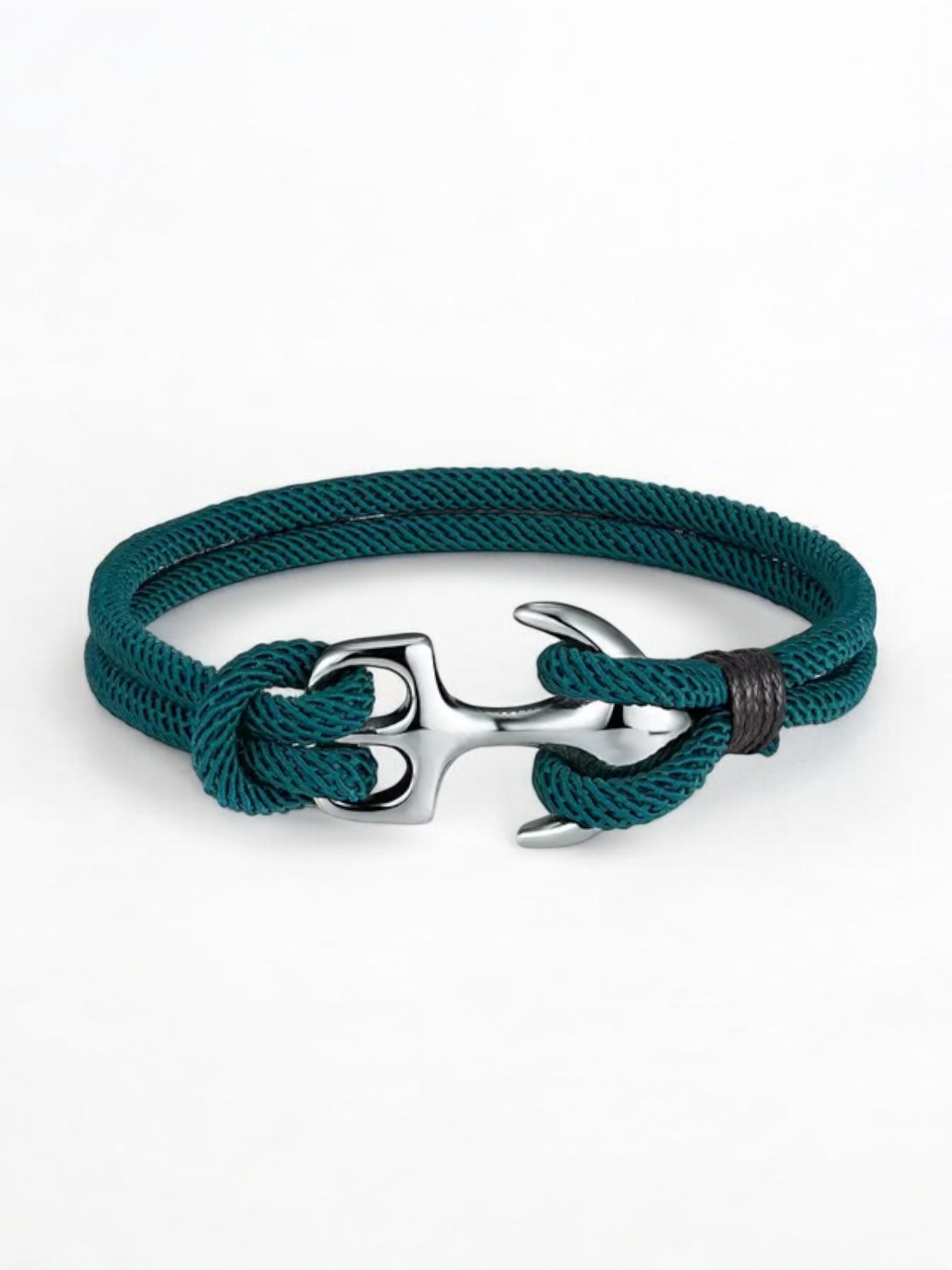 Bracelet Évasion