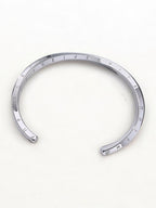 Bracelet Futhark