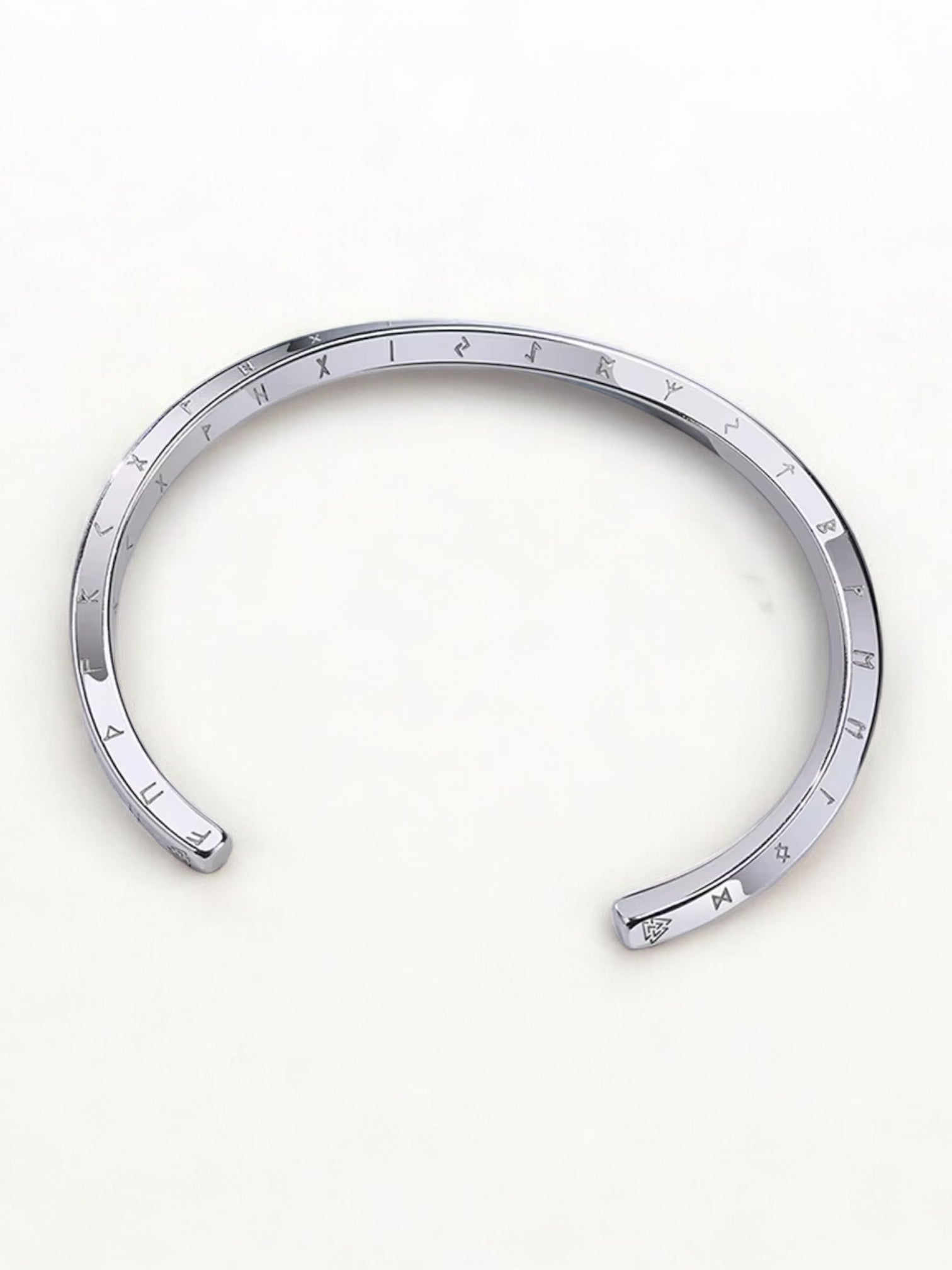 Bracelet Futhark