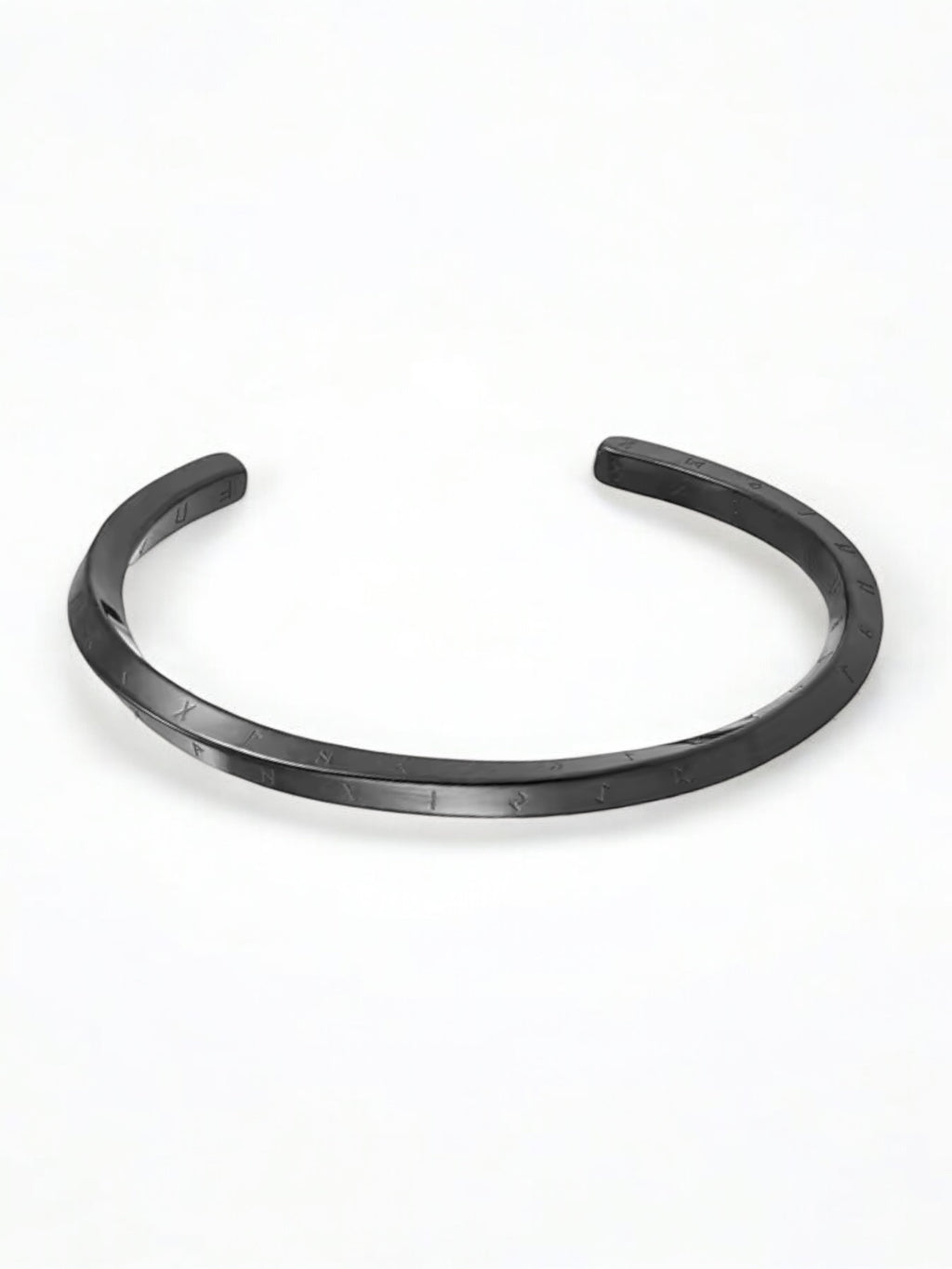 Bracelet Futhark