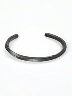 Bracelet Futhark