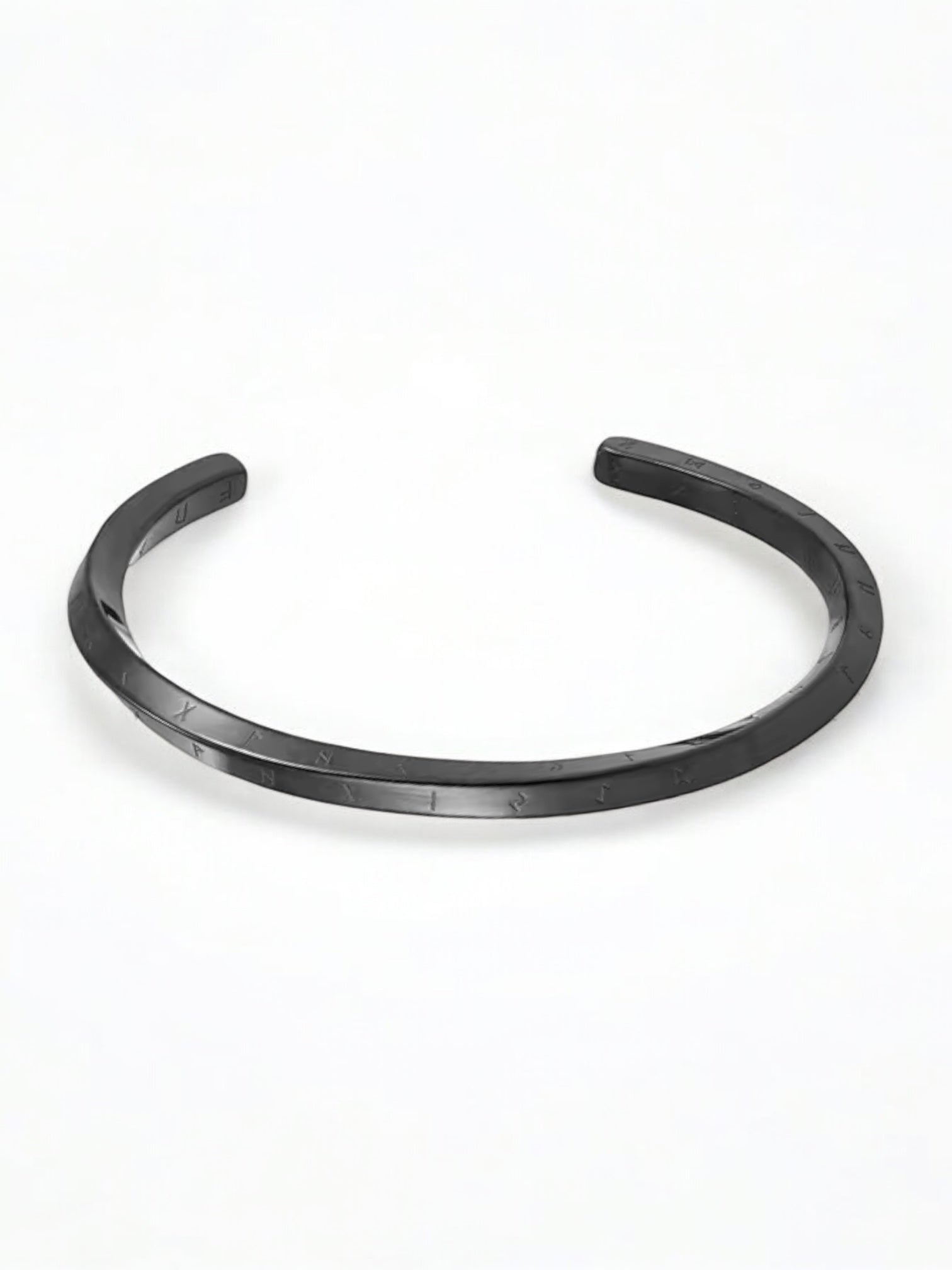 Bracelet Futhark