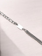 Bracelet Harmonie