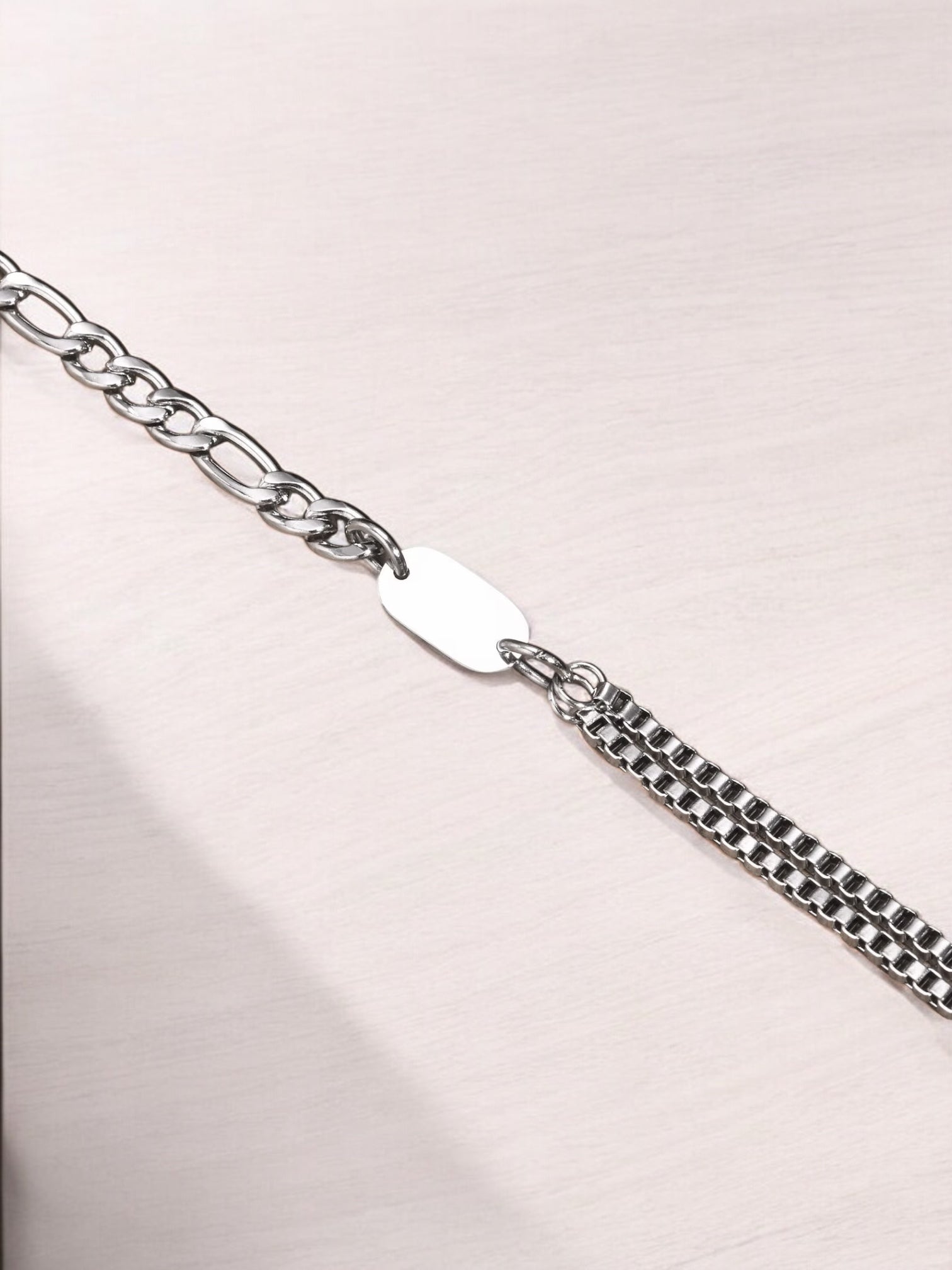 Bracelet Harmonie