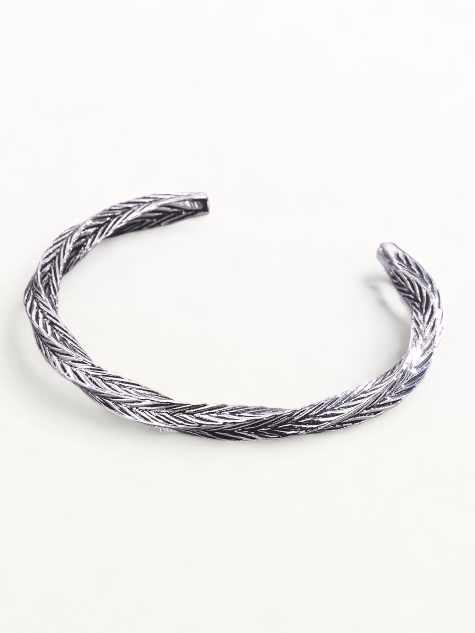 Bracelet Vortex