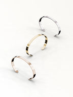 Bracelet Jonc Splendio