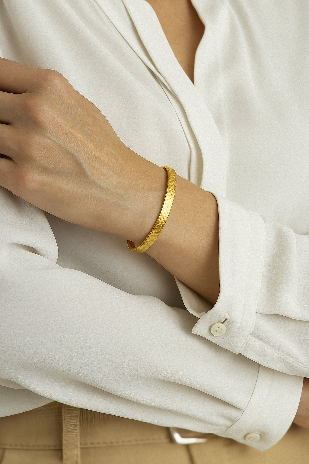 Bracelet Velana