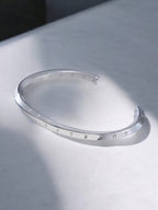 Bracelet Futhark