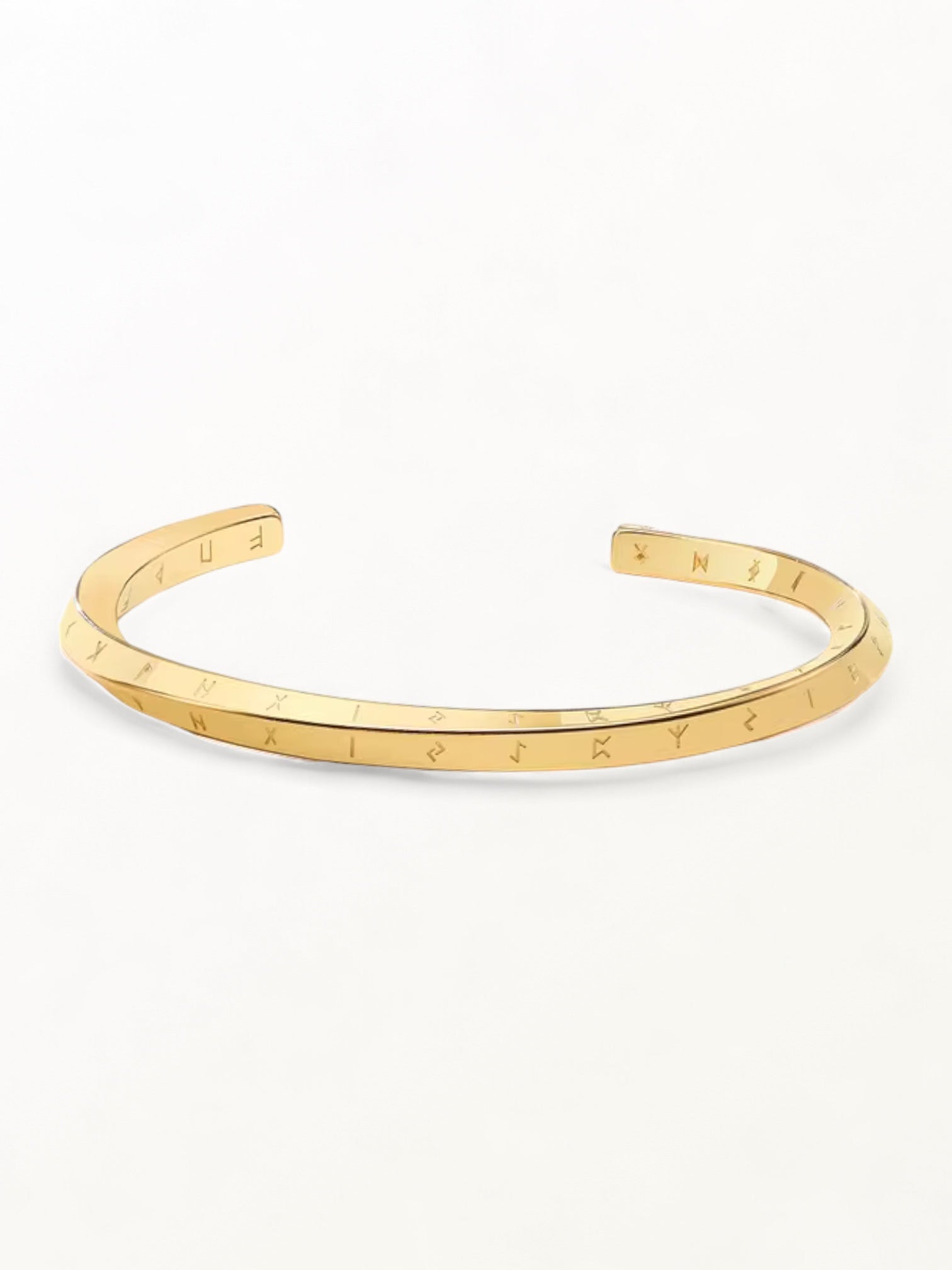 Bracelet Futhark