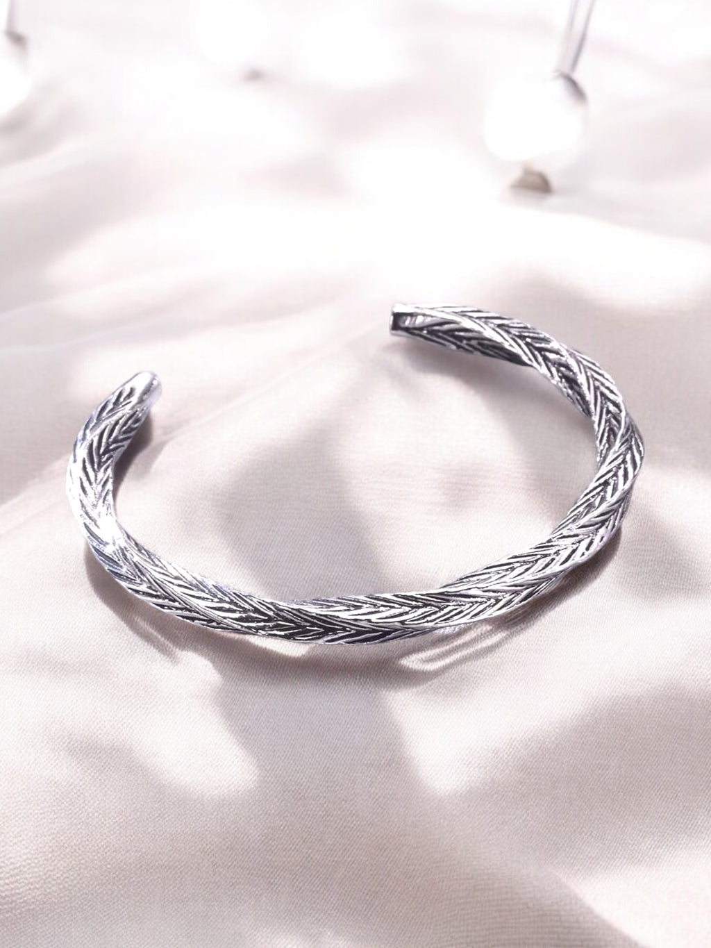 Bracelet Vortex