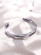 Bracelet Vortex