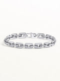 Bracelet Lumistor