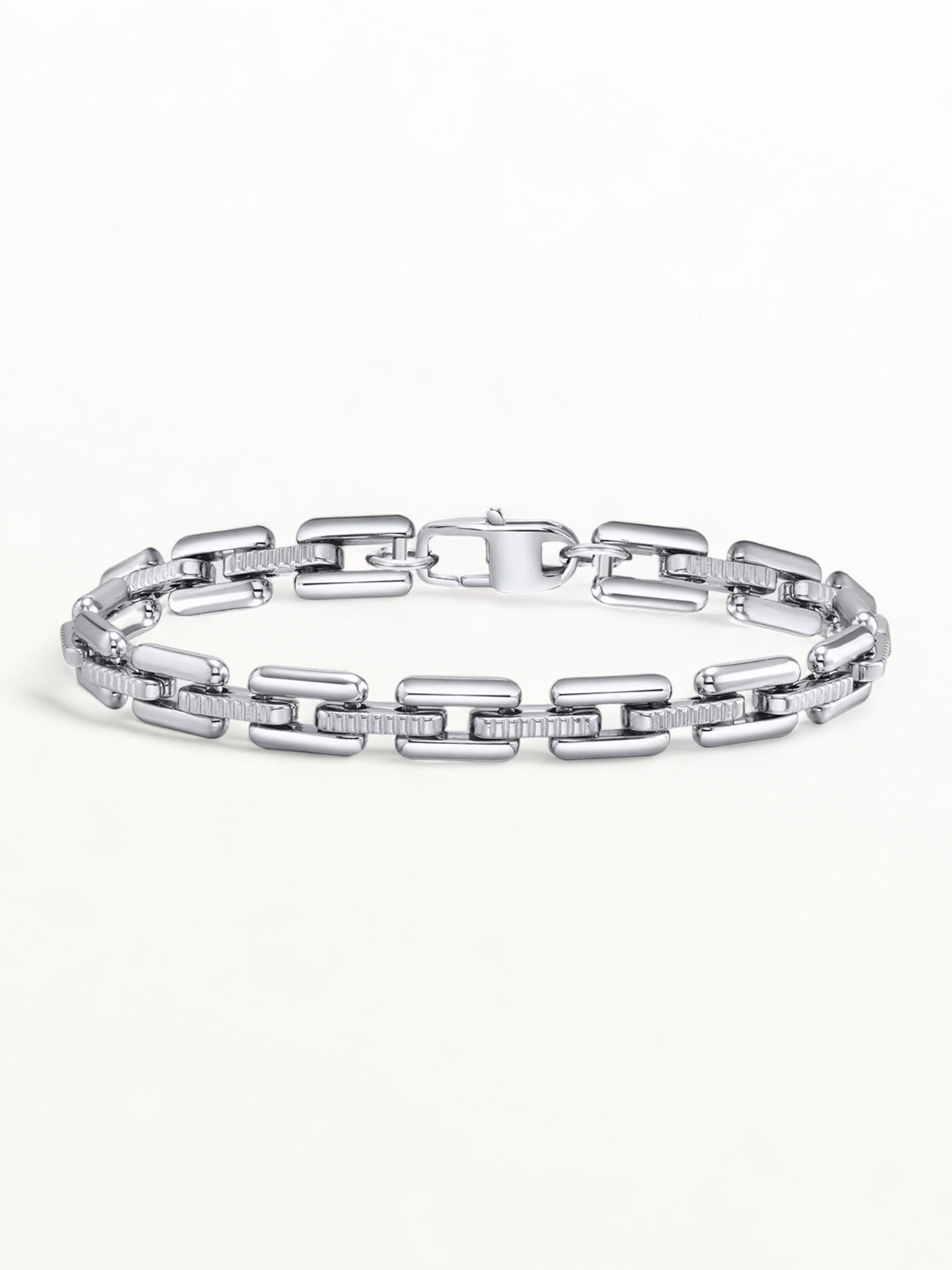 Bracelet Lumistor