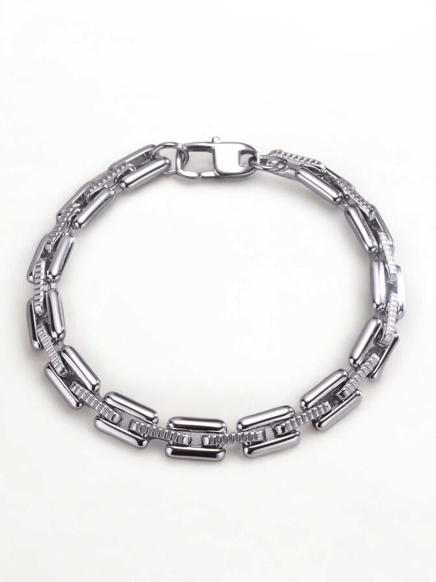 Bracelet Lumistor