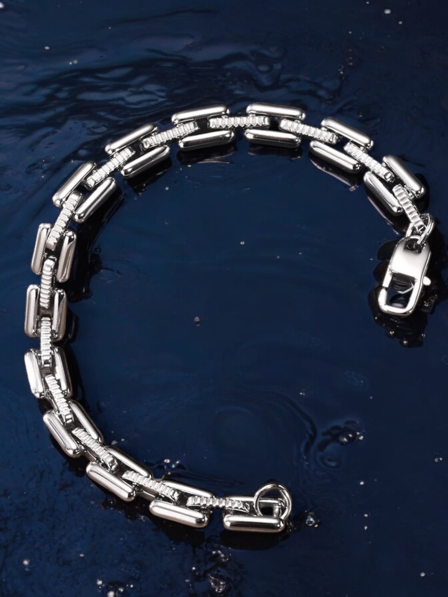 Bracelet Lumistor