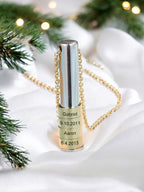 Collier Totem