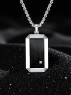 Collier Éclipse