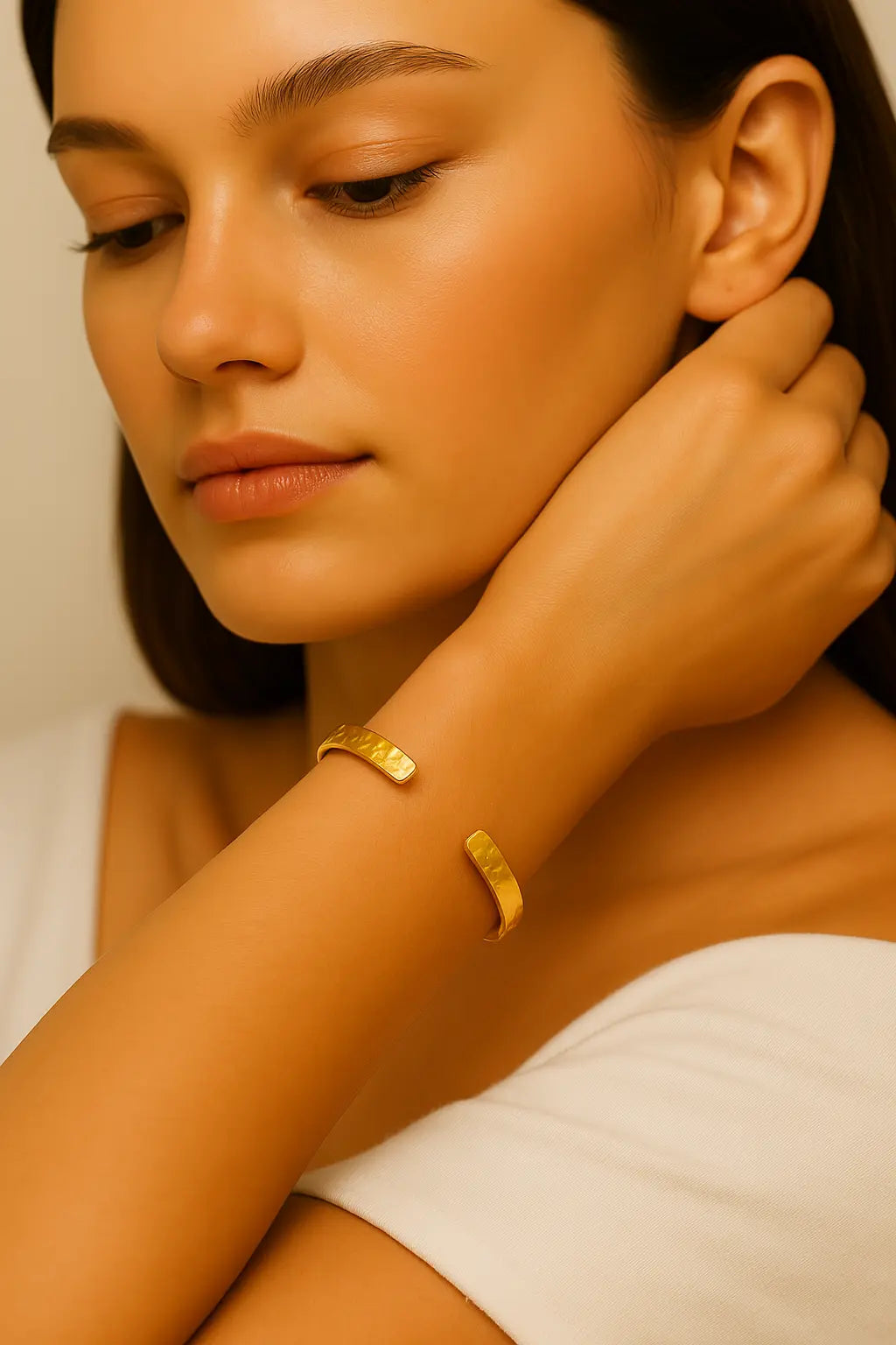 Bracelet Velana