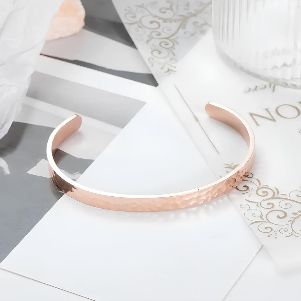Bracelet Velana