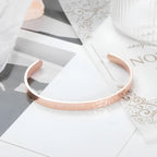 Bracelet Velana