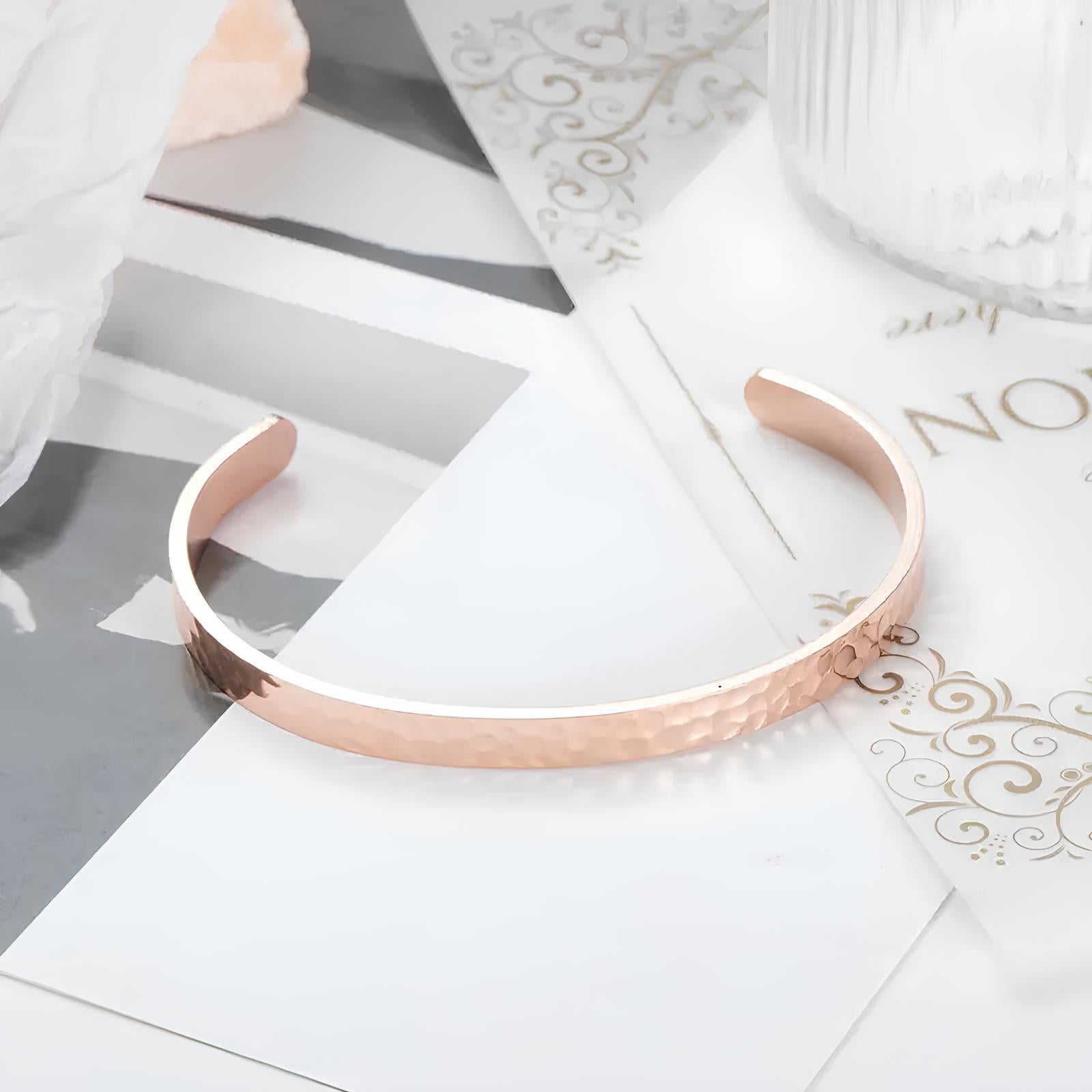 Bracelet Velana