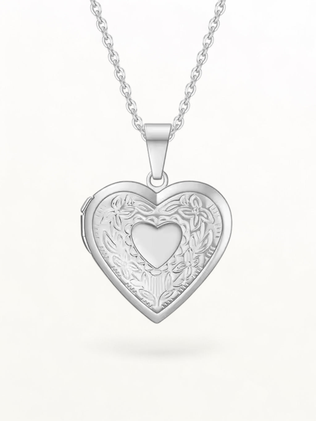 Collier Élisa