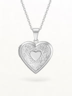 Collier Élisa