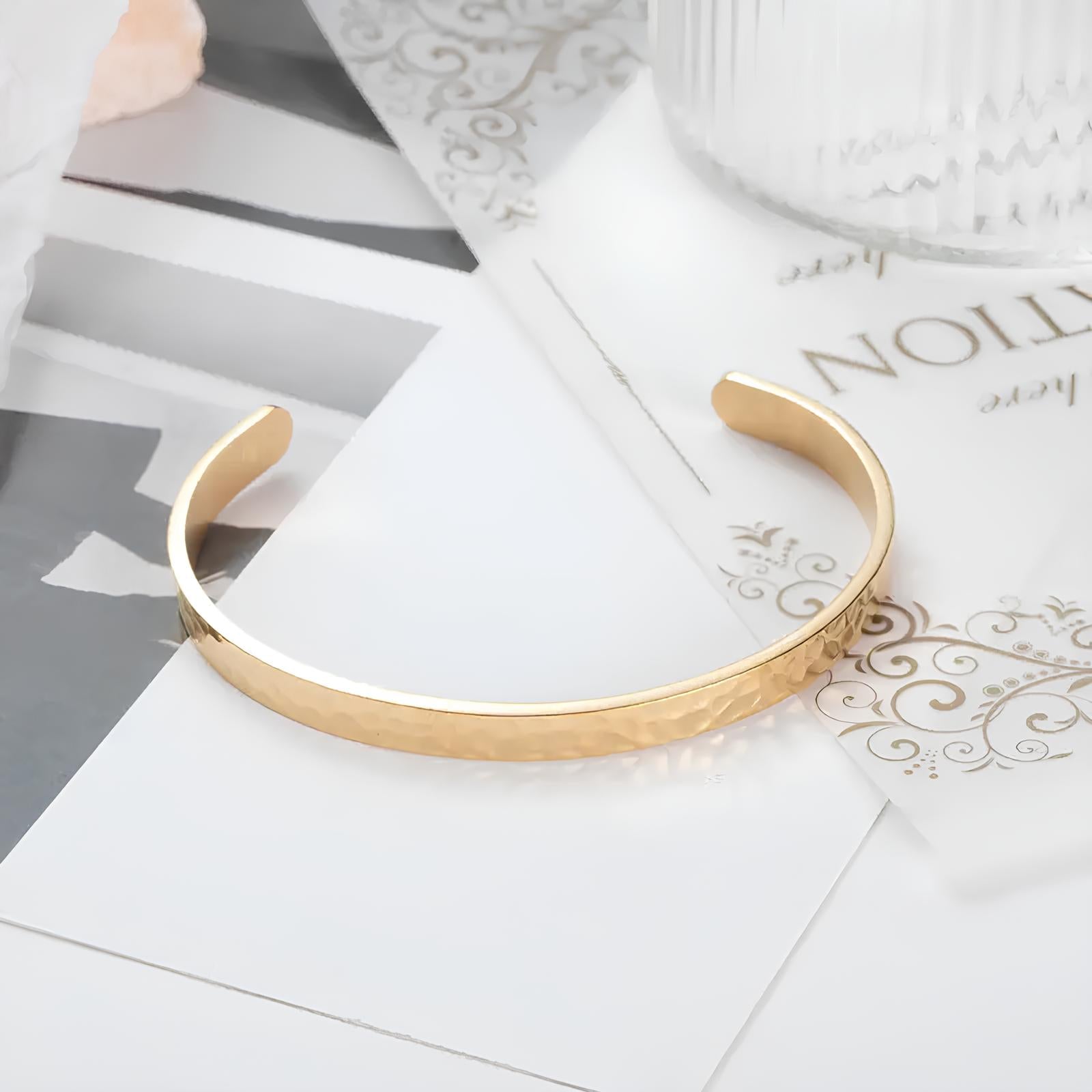 Bracelet Velana