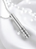 Collier Totem