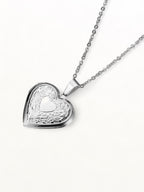 Collier Élisa