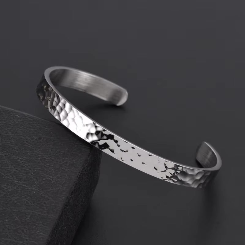 Bracelet Velana