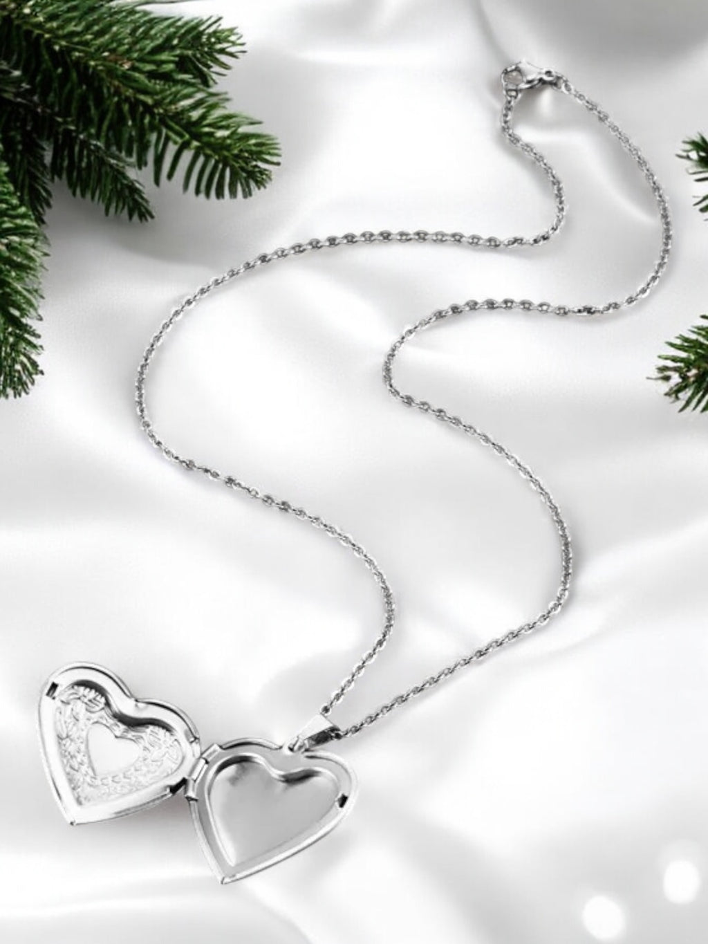 Collier Élisa