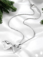 Collier Élisa