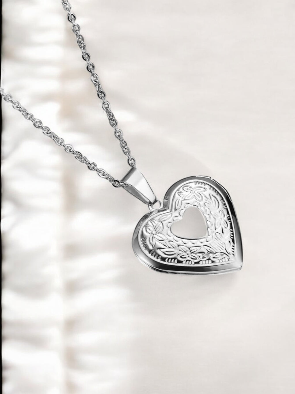 Collier Élisa