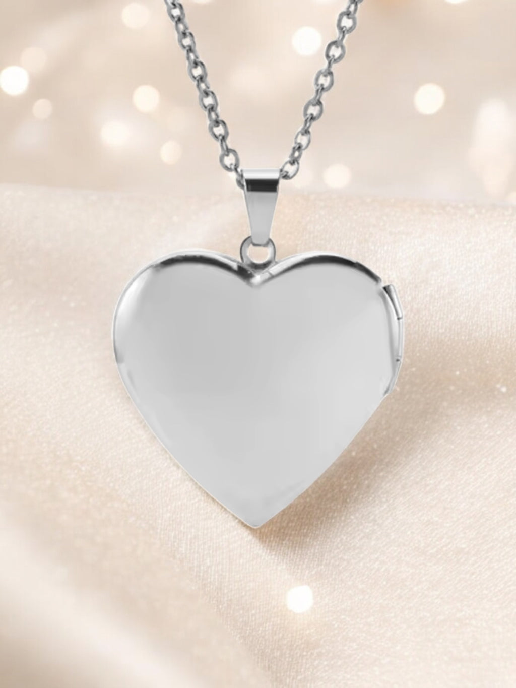Collier Élisa