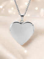 Collier Élisa