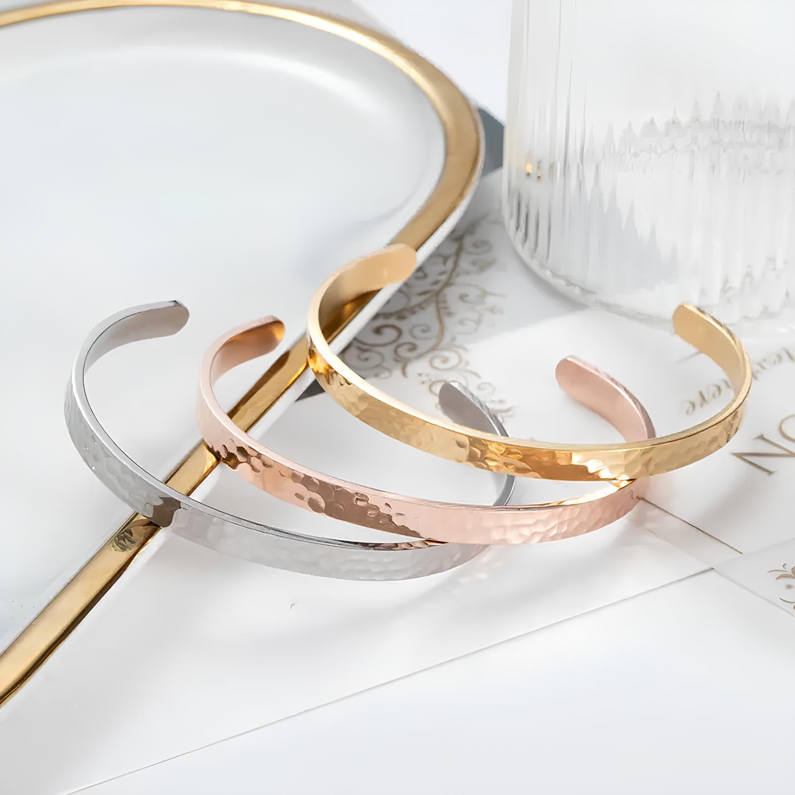 Bracelet Velana