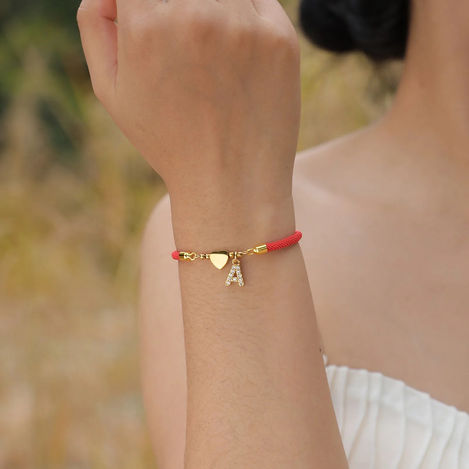Bracelet Destin