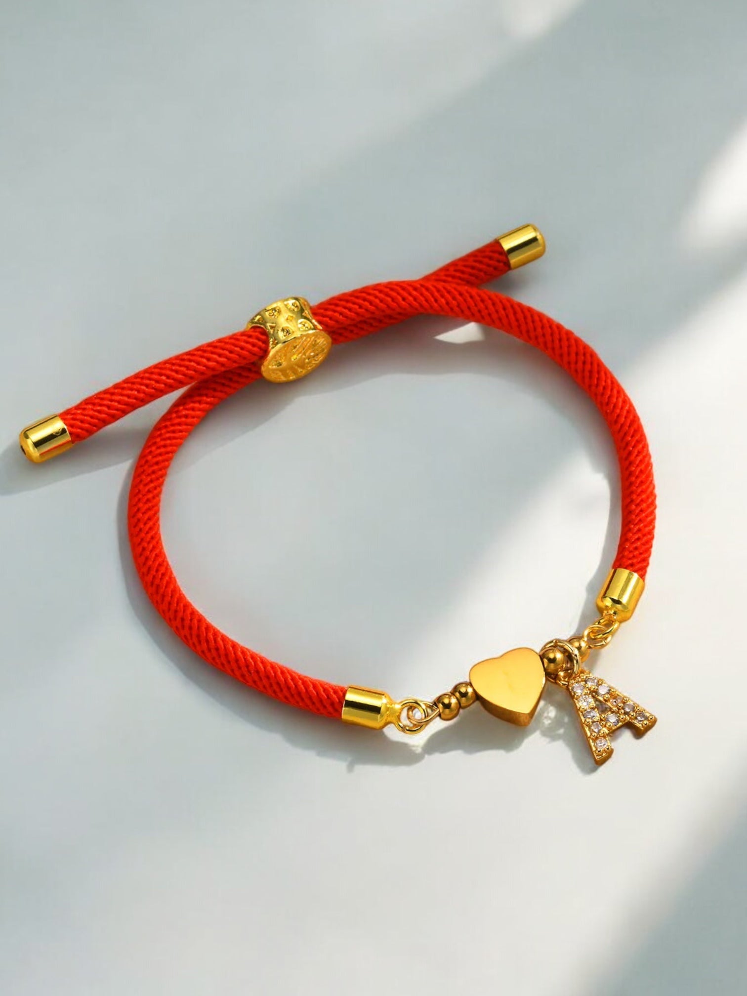 Bracelet Destin